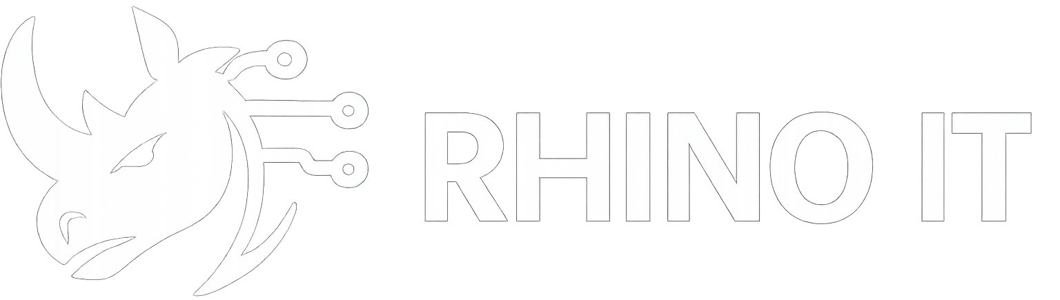 Rhino IT